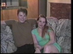 Captura de 'Dirty Debutantes 20' nº 49