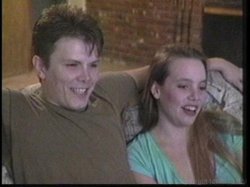 Captura de 'Dirty Debutantes 20' nº 51