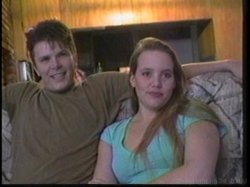 Captura de 'Dirty Debutantes 20' nº 52