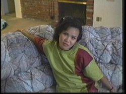 Captura de 'Dirty Debutantes 20' nº 68