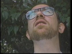 Captura de 'Dirty Debutantes 20' nº 95