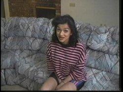 Captura de 'Dirty Debutantes 20' nº 96