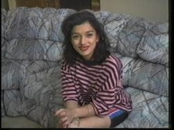 Captura de 'Dirty Debutantes 20' nº 97