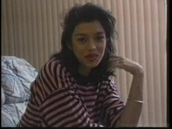Captura de 'Dirty Debutantes 20' nº 98