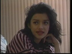 Captura de 'Dirty Debutantes 20' nº 99
