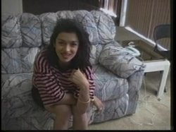 Captura de 'Dirty Debutantes 20' nº 100
