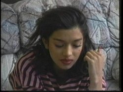 Captura de 'Dirty Debutantes 20' nº 101