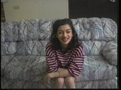 Captura de 'Dirty Debutantes 20' nº 102