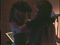 'Assfest 3000' screenshot nº 132