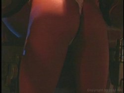 'Assfest 3000' screenshot nº 134