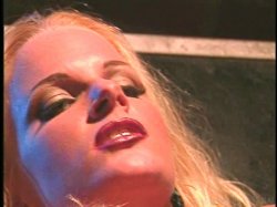 'Assfest 3000' screenshot nº 135