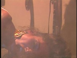 'Assfest 3000' screenshot nº 139