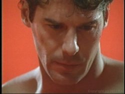 'Assfest 3000' screenshot nº 37