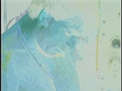 'Assfest 3000' screenshot nº 4