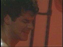 'Assfest 3000' screenshot nº 43