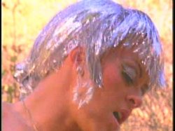 'Assfest 3000' screenshot nº 57