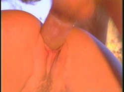 'Assfest 3000' screenshot nº 58