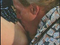 'Assfest 3000' screenshot nº 62