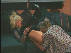 'Assfest 3000' screenshot nº 63