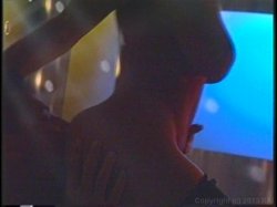 'Assfest 3000' screenshot nº 67
