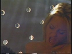'Assfest 3000' screenshot nº 68