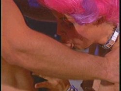 'Assfest 3000' screenshot nº 7
