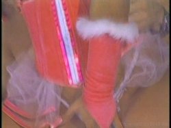 'Assfest 3000' screenshot nº 87