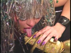 'Assfest 3000' screenshot nº 99
