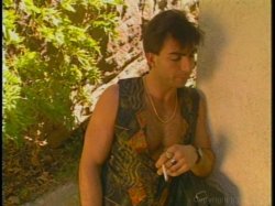 'Assfest 3000' screenshot nº 1