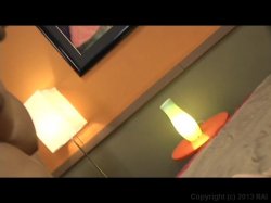 Captura de 'Tits From A To B' nº 31