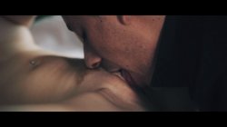 'Games Of Lust 2' screenshot nº 57