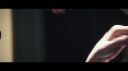 'Games Of Lust 2' screenshot nº 114