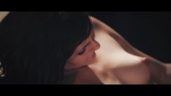 'Games Of Lust 2' screenshot nº 127