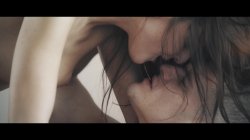 'Games Of Lust 2' screenshot nº 30