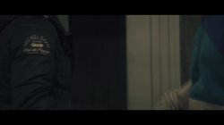 'Games Of Lust 2' screenshot nº 3