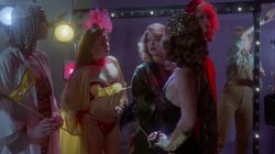 Captura de 'Indecent Exposure' nº 3