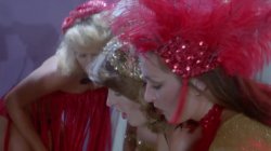 Captura de 'Indecent Exposure' nº 4