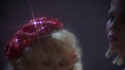Captura de 'Indecent Exposure' nº 7