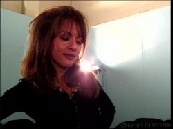 Captura de 'Dirty Debutantes 91' nº 3