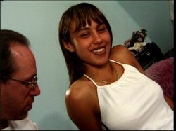 Captura de 'Dirty Debutantes 91' nº 114