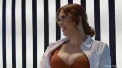 'Girlz' screenshot nº 6