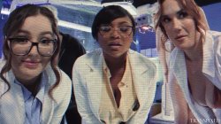 'Girlz' screenshot nº 10