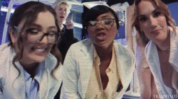 'Girlz' screenshot nº 11