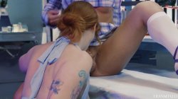 'Girlz' screenshot nº 120