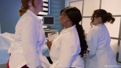 'Girlz' screenshot nº 12