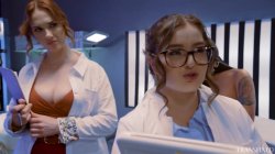 'Girlz' screenshot nº 18