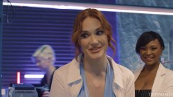 'Girlz' screenshot nº 30