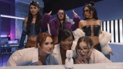 'Girlz' screenshot nº 32