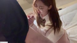 Captura de 'Glasses In Uniform - The Perfect Match!' nº 106
