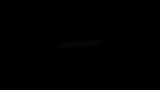 Scene 1